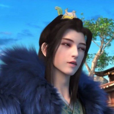 雪山救狐狸怎么就火了